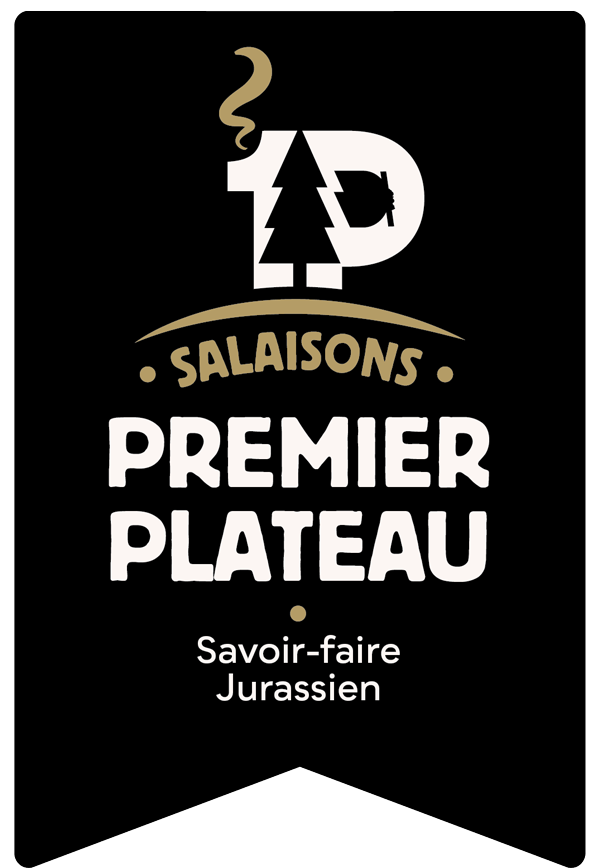 Salaisons Premier Plateau