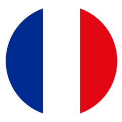 Origine France garantie