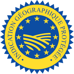 Indication Géographique Protégée